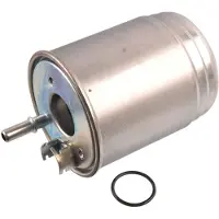 Blue Print Kraftstofffilter ADBP230046