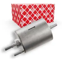 Febi Kraftstofffilter 30753