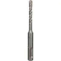 Bosch Powertools SDS plus 6 x 115 mm Plus-3-Bohrer