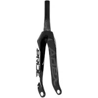 Pride Racing Apex Tapered 20´´ 20 Mm Fopr2302 Bmx-gabel