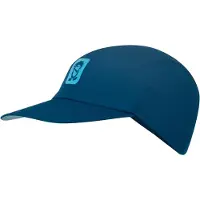 TROLLKIDS Kids Microfaser Cap