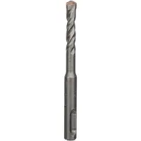 Bosch Betonbohrer SDS+ 8mm (2608831018)