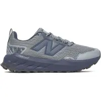 New Balance für Herren. MTGAROV2 Garoe Sneaker grau (44), Wohnung, Schnürsenkel, Lässig, Masche, Draußen