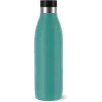 EMSA Bludrop Color 0.7l Wasserflasche
