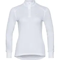 Odlo Active Warm white (10000) M