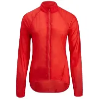 Silvini Jacke Valenza WJ2019 – Damen rubinrot größe M 3122-WJ2019-21083