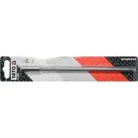 YATO Bit Holder 1/4 x 200mm (YT-04682)
