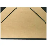 Exacompta Zeichenmappen