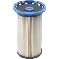 PURFLUX Kraftstofffilter C813