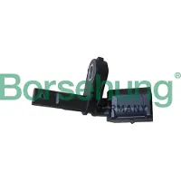 Borsehung Sensor, Raddrehzahl b11843 vorne links für VAG