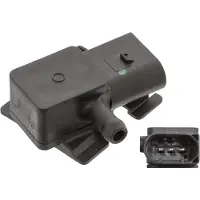 Febi Abgasdrucksensor 47155