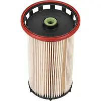 MANN-FILTER Kraftstofffilter pu8028 Filtereinsatz 149mm für FORD VAG