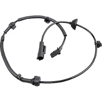 METZGER AUTOTEILE Sensor, Raddrehzahl 09001331 für MITSUBISHI