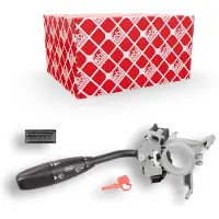 FEBI BILSTEIN Lenkstockschalter 105765
