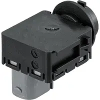 Hella Sensor, Luftgüte 6PX 012 684-131
