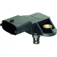 Facet Drucksensor, Bremskraftverstärker 103082 für PEUGEOT MASERATI VAUXHALL OPEL FORD SAAB VOLVO ABARTH GENERAL MOTORS IVECO LANCIA NISSAN
