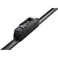 Bosch Wischblatt 3397014195