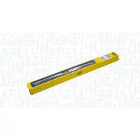 MAGNETI MARELLI Wischblatt 000723114333 für CITROËN OPEL