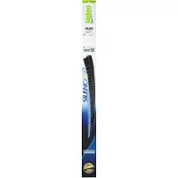 Valeo Wischblatt 572308 vorne für VOLVO