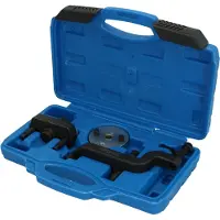 BRILLIANT TOOLS Arretierdorn, Wasserpumpe bt521300 für VW SEAT SKODA