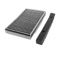 Meyle Filter, Innenraumluft 8123200006 für SAAB