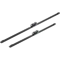 Bosch Wischblatt 3397014230