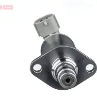 Denso DCRS301380 Druckregelventil Common-Rail-System für TOYOTA AVENSIS Kombi (T25) Kraftstoffdruckregler