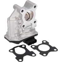 FEBI BILSTEIN AGR-Ventil 177332 für NISSAN RENAULT
