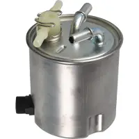 Blue Print Kraftstofffilter adn12332 ohne Wassersensor 120mm für RENAULT NISSAN SAMSUNG