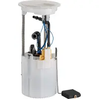Hella Kraftstoff-Fördereinheit 8tf358146101 für MERCEDES-BENZ