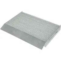 Meyle Filter, Innenraumluft 16123190021 für RENAULT