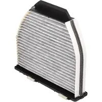 Valeo Filter, Innenraumluft 715600 für MERCEDES-BENZ (BBDC)