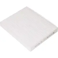 MANN-FILTER Filter, Innenraumluft cu24024 hinter dem Handschuhfach für HYUNDAI KIA