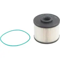 PURFLUX Kraftstofffilter c526 Filtereinsatz 75mm für DS FORD FIAT TOYOTA