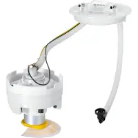 Hella Kraftstoff-Fördereinheit 8TF 358 106-261