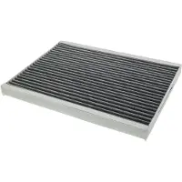 Meyle Filter, Innenraumluft 33123200004 für SUZUKI