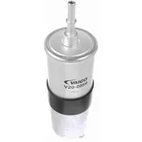 VAICO Kraftstofffilter v202059 Anschraubfilter für BMW MINI