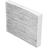 Meyle Filter, Innenraumluft 7123200013 für FORD