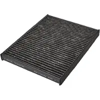 Meyle Filter, Innenraumluft 7123260011pd für FORD