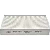 Champion Filter, Innenraumluft ccf0468 für VAG