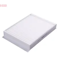 Denso Filter, Innenraumluft dcf587p für MERCEDES-BENZ