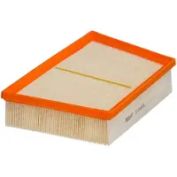 HENGST FILTER Luftfilter E1446L