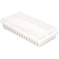 MANN-FILTER Luftfilter c2620 Filtereinsatz 61mm für TOYOTA (FAW) SUBARU