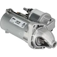 Valeo Starter 438168 für LANCIA FIAT
