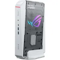 Asus NUC 16 ROG Jean Canyon RNUC16JNK9X28AA2W Core Ultra 9 290HX 32GB/2TB RTX5080 Mini PC Win11 90AS00S2-M002P0