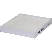 HENGST FILTER Filter, Innenraumluft e5969li für KIA