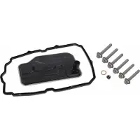 ZF GETRIEBE Teilesatz, Ölwechsel-Automatikgetriebe 5961303474 für MERCEDES-BENZ (BBDC)