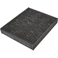 Meyle Filter, Innenraumluft 6123260010pd für VAUXHALL CADILLAC CHEVROLET OPEL