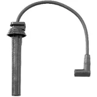 Champion Zündleitungssatz cls069 für MINI