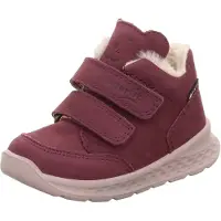 Legero Superfit \ BREEZE 25